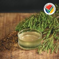 Vondi’s Rooibos Anti-itch